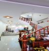 BÁN NHÀ 1TR2L MỚI ĐẸP_HẺM Ô TÔ ĐƯỜNG NGUYỄN AN NINH_P7_100M2 THỔ CƯ_TÂY BẮC_CHỈ 7.8 TỶ TL
