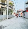 Bán nhà Tân Bình- giáp Quận 10 HXH Bành Văn Trân 74m2 chỉ 7.8 tỷ