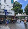 NHÀ PHỐ TÔ HOÀNG, DT 33M2, PHÂN LÔ, 3TẦNG, MT 8.7M, KINH DOANH, GIÁ NHỈNH 7 TỶ.
