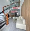 Nhà phố Phước Đông New City, Trảng Bàng còn 3 suất cuối giá 1,287 tỷ, cho thuê 9tr/th.