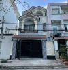 Bán nhà Khu Lacasa Hoàng Quốc Việt, Quận 7, DT 5 x18m, 3 lầu. Giá 14,5 tỷ