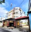 🏡 BÁN NHÀ MẶT TIỀN ĐƯỜNG KINH DOANH –PHƯỜNG BÌNH TRƯNG TÂY, QUẬN 2