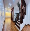 siêu phẩm phân lô bờ hội la khê gần parkcity 6 tầng thang máy nhỉnh 16 tỷ