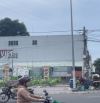 ĐẤT MẶT TIỀN ĐƯỜNG HAI BÀ TRƯNG NGAY SIÊU THỊ GO, KINH DOANH ĐA NGÀNH NGHỀ, NHÀ PHỐ DĨ AN