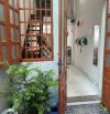 NHÀ NGỘP: ĐƯỜNG LÊ TRỌNG TẤN - TÂN PHÚ - 48M2 - CHỈ 3.5 TỶ TL