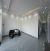 Bán nhà c4 2 phòng ngủ, DT SD 80m2 tại Văn Xá, Quốc Tuấn, An Dương