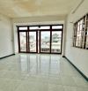 Bán nhà mặt tiền đường khu Cư Xá Đô Thành DT 42m2 5 tầng giá 13.5 tỷ TL