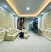 💥Siêu phẩm Yên Lộ – Nhà mới 5T, full nội thất, 30m ra ô tô – nhỉnh 5 tỷ  🔸