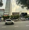 Xa Lộ Hà Nội - Võ Nguyên Giáp - Thảo Điền - dt: 25x60m chỉ tiêu 3 hầm 22 tầng vị trí đẹp