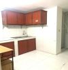 BÁN CĂN NHÀ NGÕ NGUYỄN KHUYẾN SAU NHÀ MẶT ĐƯỜNG GIÁ CHỈ BẰNG BÁN ĐẤ