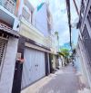 BÁN GẤP NHÀ HẺM OTO LÊ LAI, 175m2, 5.2x34, 2 Tầng, Giá 13 tỷ hơn.
