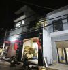 NGUYỄN SỈ SÁCH - GIÁP TRƯỜNG CHINH - 2 TẦNG - 60m VUÔNG - MẶT TIỀN KINH DOANH - CHỈ 6.8 TỶ