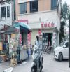 🔥Đất Đô Thị Vuông Vắn 77m² – Sát Trục KD – Tiện Ích Đầy Đủ – Giá Đầu Tư🔥