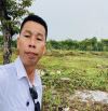 💥 LÔ HIẾM GOLDEN HILLS – NGANG 5M – SÁT NGUYỄN TẤT THÀNH – GIÁ 3,15 TỶ 💥