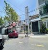 💥Bán đất mặt tiền Đường Khúc Thừa Dụ, Phước Long, Nha Trang ngang 8.8m gần biển