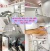BÁN GẤP NHÀ NGUYỄN NGỌC VŨ – CẦU GIẤY.  48m² - mặt tiền rộng thoáng - 5 tầng - giá 9.2 tỷ