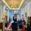 Bán nhà Bế Văn Đàn Hà Đông, nhà đẹp ở luôn, yên tĩnh thoáng mát, 40m2, hơn 8 tỷ