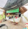 2,85Tỷ TL🔥Bán đất 94,9m2 tặng kèm nhà Cấp 4_Gần KDC Tứ Hải, p.Tân Đông Hiệp, Tp.Dĩ An