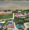 SIÊU PHẨM HỢP THÀNH – ĐẤT VIEW SÔNG ĐÀ 2 MẶT TIỀN - NGANG 4.6 MET – DIỆN TÍCH 110 m² - GIÁ