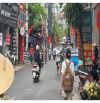 Bán đất Xuân Đỉnh, gần Xuân La, Tây Hồ 80m, 2 mặt ngõ gần phố giá đầu tư