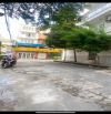 Bán nhà đường số 2, Bình Tân khu Tên Lửa, 5x10m, lửng, 5.75 tỷ
