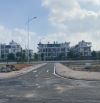 Bán 100m2 - Đấu Giá 2.5 Ha Phúc Diễn - Phân Lô Vỉa Hè - Đường 20m - Kinh doanh đỉnh