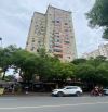 Bán căn hộ 105m2 3 ngủ chung cư Xa La Hà Đông sổ đỏ lâu dài full nội thất