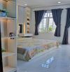 nhà đẹp ở ngay q12, dtsd: 175m2, chỉ có 5.5 tỷ