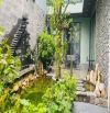 💥💥 VILLA ĐẲNG CẤP – 250m² – NGANG 10M – VÕ DUY DƯƠNG – CHỈ 13,7 TỶ 💥💥