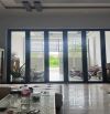 Bán Nhà 1Trệt 2 Lầu Mặt Tiền Đường Đỗ Quang, Phường 6,Mỹ Tho,TG.