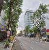 Đất 115,5 m2 tặng nhà mặt tiền Lý Thái Tông, Thanh Khê Tây, Đà Nẵng