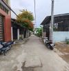 BÁN NỀN HẺM 1 TRẦN VĨNH KIẾT AN BÌNH NINH KIỀU
