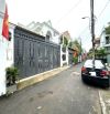 BÁN NHÀ HẺM XE HƠI TRÁNH 100M2, NGANG 5,7M - ĐƯỜNG DƯƠNG ĐÌNH HỘI, Q9 CŨ