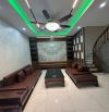 BÁN NHÀ Ở AN KHÁNH 31M2 - 5 TẦNG - SẴN NỘI THẤT - CÁCH ĐẠI LỘ THĂNG LONG