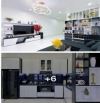 NHÀ MỚI 2 LẦU ĐƯỜNG D13, 5,899 TỶ KDC HỒNG LOAN, TP CẦN THƠ
