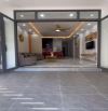 Bán nhà diện tích khủng 60m2 ngang 4m SHR Quận Gò Vấp đường Phạm Văn Chiêu Phường 14 SHR