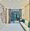 🏠🏠 NHÀ ĐẸP 3TẦNG FULL NỘI THẤT-HUỲNH VĂN BÁNH-PHÚ NHUẬN-3PN-30M RA MẶT TIỀN -CHỈ 4.7TỶ.