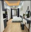 CCMN Phú Đô 49m² x 5 tầng, ngõ thông, gần SVĐ Mỹ Đình – giá tốt 9,5 tỷ