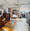 BÁN GẤP NHÀ PHƯỚC LONG B. 70M2 - 3 PHÒNG NGỦ