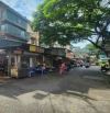 Duy nhất 1 căn phân khúc 6 tỷ tại Thanh Xuân, ô tô đỗ cửa, ngõ thông, sát phố, gần hồ