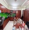 Bán nhà hẻm xe hơi, Đường Số 2, Thủ Đức, 82.2 m (5.3m x 15m), 4 tầng - Giá 8.4 tỷ TL
