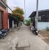 NỀN HẺM 1 TRẦN VĨNH KIẾT - AN BÌNH, NINH KIỀU