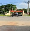 🚀 MAI LÂM – ĐÔNG ANH “TỌA ĐỘ VÀNG” TRONG MẮT GIỚI ĐẦU TƯ – MẢNH ĐẤT 42M² GIÁ ĐẸP