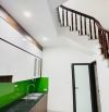 CẦN BÁN NHÀ 5 TẦNG TẠI YÊN LŨNG – AN KHÁNH - NỘI THẤT HIỆN ĐẠI