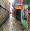 Láng, Đống Đa mặt ngõ kinh doanh xây CCMN thì vô đối 3 tăng 78m chỉ 10 tỷ