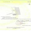 Bán Nhà An Dương Vương, Phân Lô, Vỉa Hè, ÔTô Tránh, Kinh Doanh, 105M2, 25.8 Tỷ