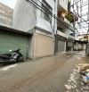 BÁN NHÀ TÂY MỖ_Ô TÔ ĐỖ CỬA_42M2X5T, VỊ TRÍ ĐẸP, VIEW VINCOM, AN SINH ĐỈNH_Nhỉnh 7 tỷ