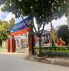 BÁN NHÀ TÂY MỖ_CẤP 4, KINH DOANH SẦM UẤT, SÁT TRƯỜNG HỌC, Ô TÔ TRÁNH, LÔ GÓC, 37M2