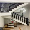 Bán Nhà 3 tầng mới hẻm Tân Phước - Phước Long hẻm xe máy rộng rãi