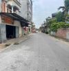 cần bán gấp lô đất đấu giá thôn cam cổ bi đường oto tránh vô cùng đẹp